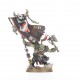 Warhammer 40,000 - Battle for Armageddon, The Battle for Armageddon ContinuesIt is the 41st Millennium, and humanity wages a desperate, galactic war for survival
